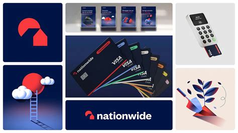 nationwide new card contactless not working|nationwide card not working free.